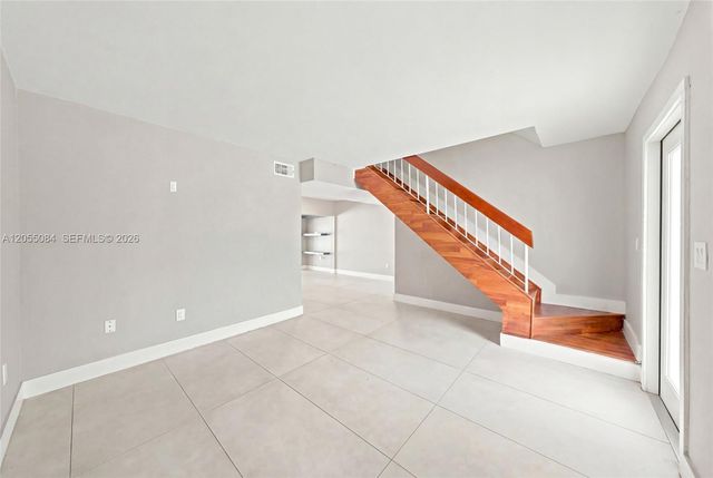 5255 W 26th Court 803, Hialeah, FL 33016