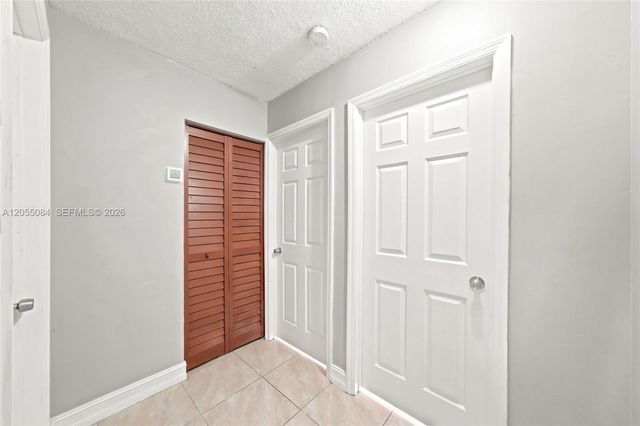 5255 W 26th Court 803, Hialeah, FL 33016