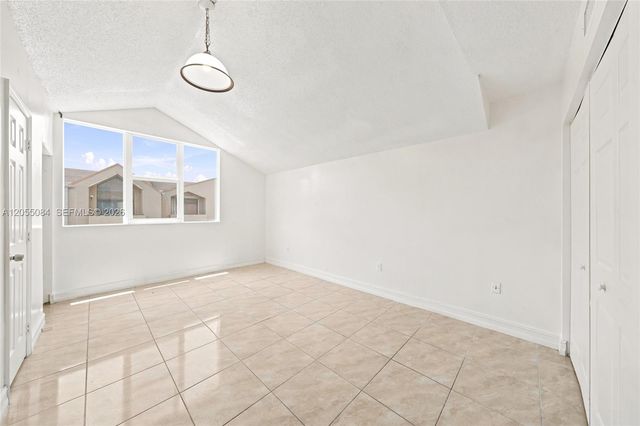 5255 W 26th Court 803, Hialeah, FL 33016