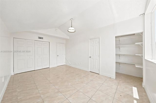 5255 W 26th Court 803, Hialeah, FL 33016