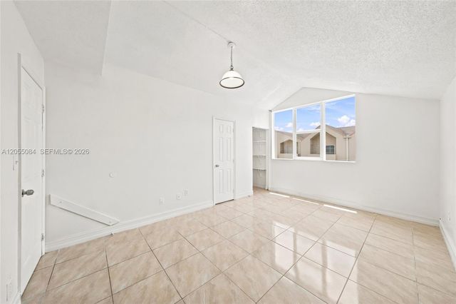 5255 W 26th Court 803, Hialeah, FL 33016