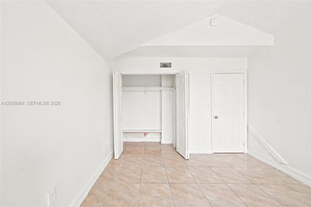 5255 W 26th Court 803, Hialeah, FL 33016