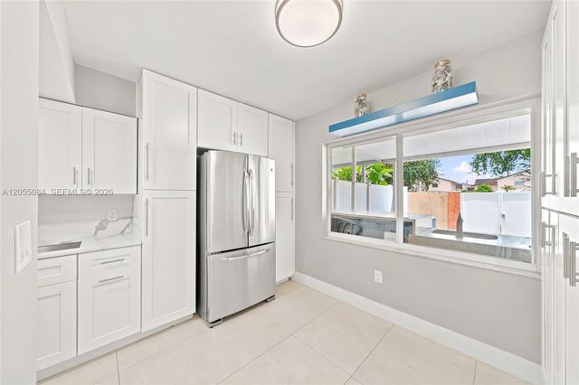 5255 W 26th Court 803, Hialeah, FL 33016