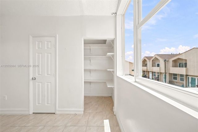 5255 W 26th Court 803, Hialeah, FL 33016