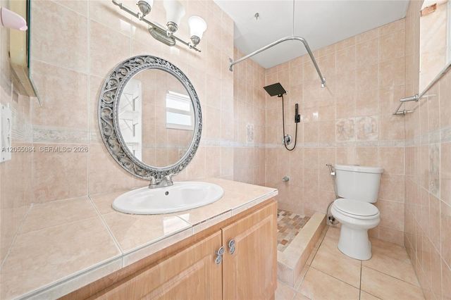 5255 W 26th Court 803, Hialeah, FL 33016