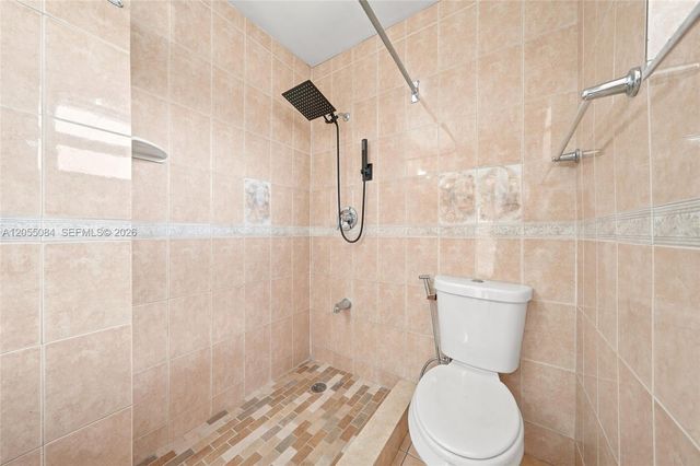 5255 W 26th Court 803, Hialeah, FL 33016
