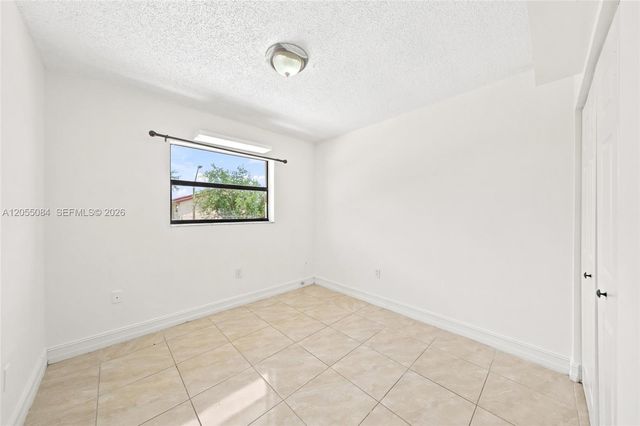 5255 W 26th Court 803, Hialeah, FL 33016