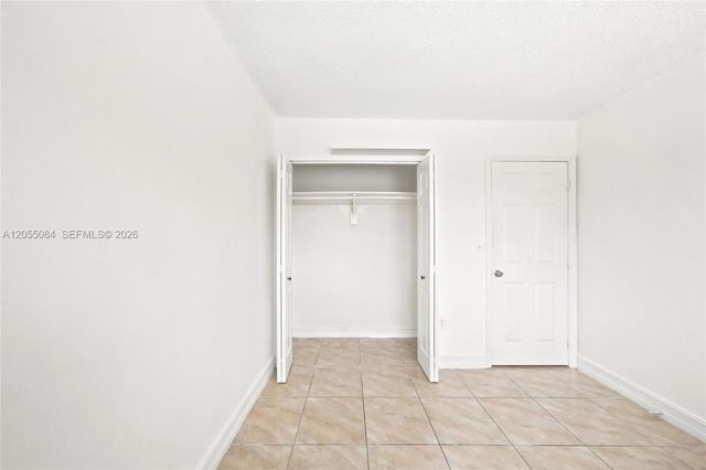 5255 W 26th Court 803, Hialeah, FL 33016
