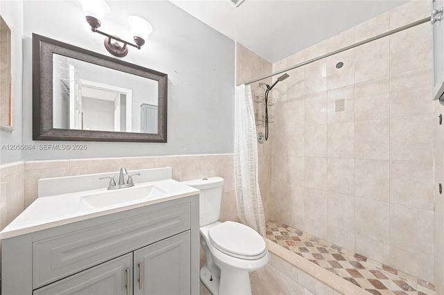 5255 W 26th Court 803, Hialeah, FL 33016