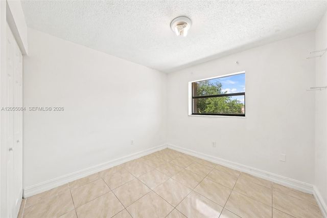 5255 W 26th Court 803, Hialeah, FL 33016