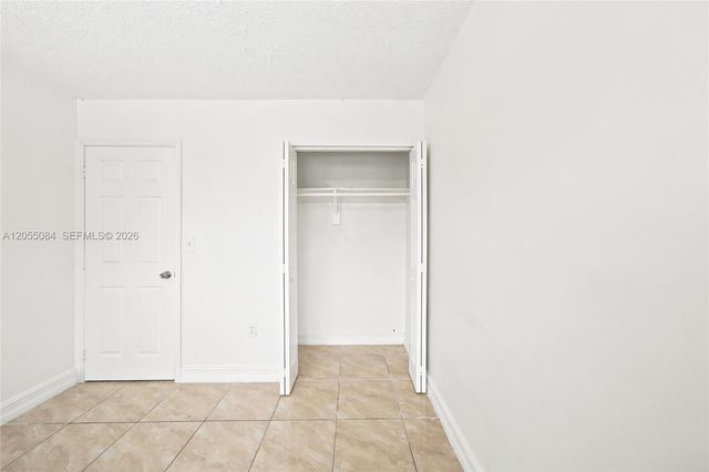 5255 W 26th Court 803, Hialeah, FL 33016