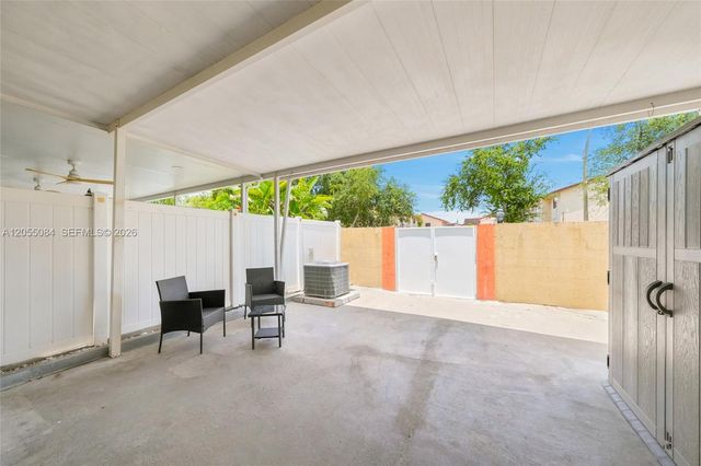 5255 W 26th Court 803, Hialeah, FL 33016