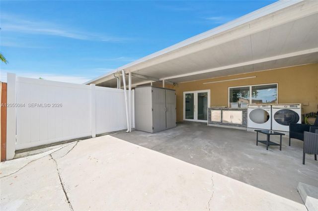 5255 W 26th Court 803, Hialeah, FL 33016