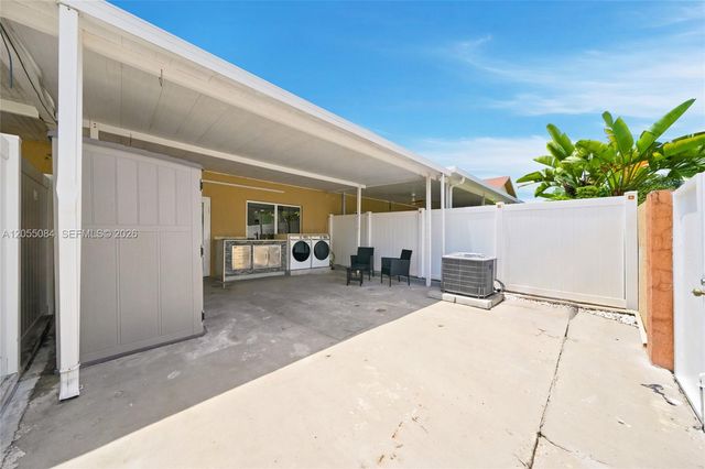 5255 W 26th Court 803, Hialeah, FL 33016