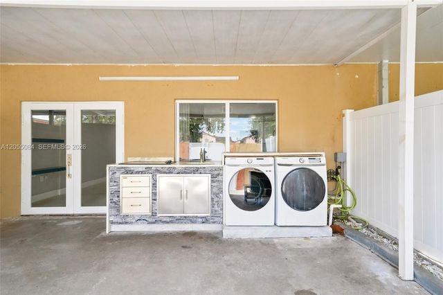 5255 W 26th Court 803, Hialeah, FL 33016
