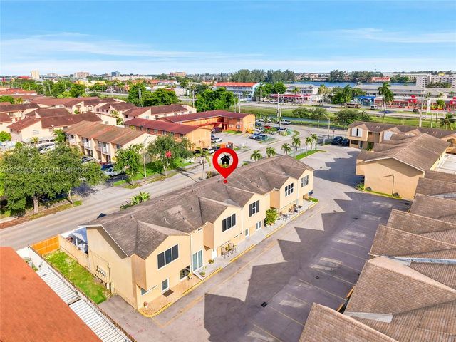 5255 W 26th Court 803, Hialeah, FL 33016