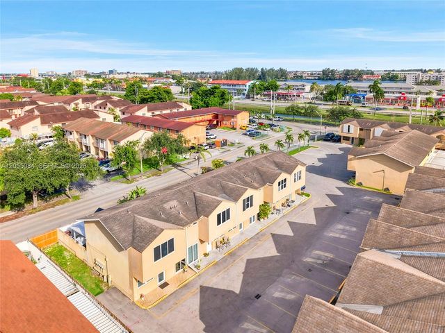 5255 W 26th Court 803, Hialeah, FL 33016