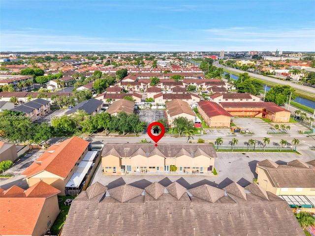 5255 W 26th Court 803, Hialeah, FL 33016