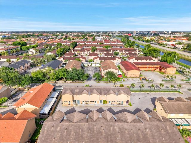 5255 W 26th Court 803, Hialeah, FL 33016