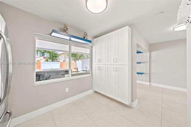 5255 W 26th Court 803, Hialeah, FL 33016