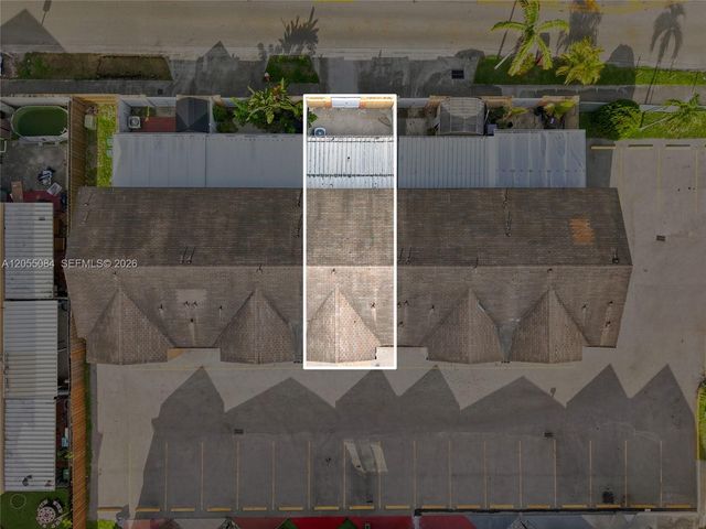 5255 W 26th Court 803, Hialeah, FL 33016
