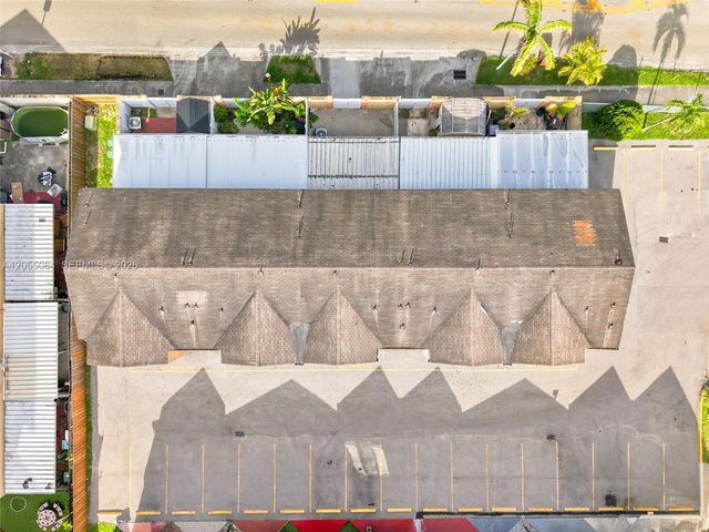 5255 W 26th Court 803, Hialeah, FL 33016