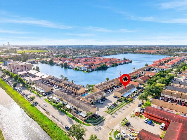 5255 W 26th Court 803, Hialeah, FL 33016
