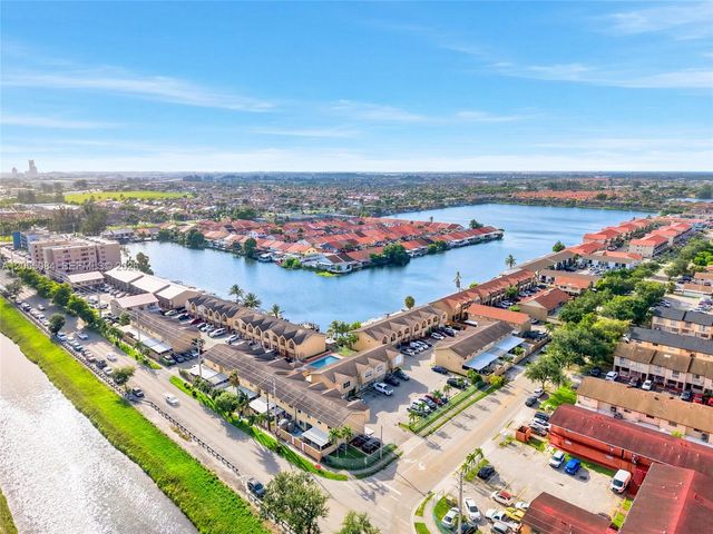 5255 W 26th Court 803, Hialeah, FL 33016
