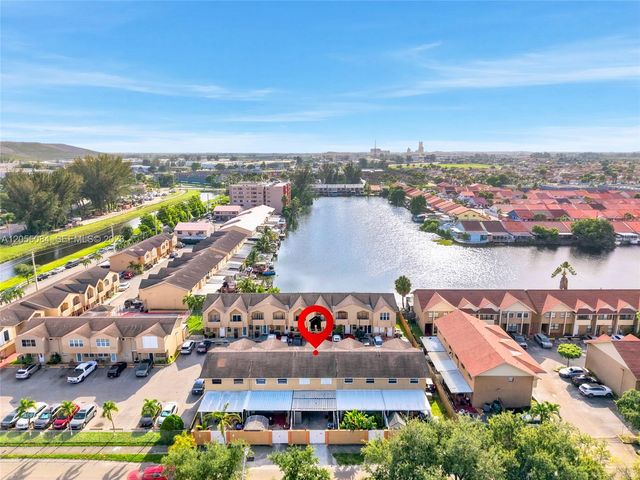 5255 W 26th Court 803, Hialeah, FL 33016