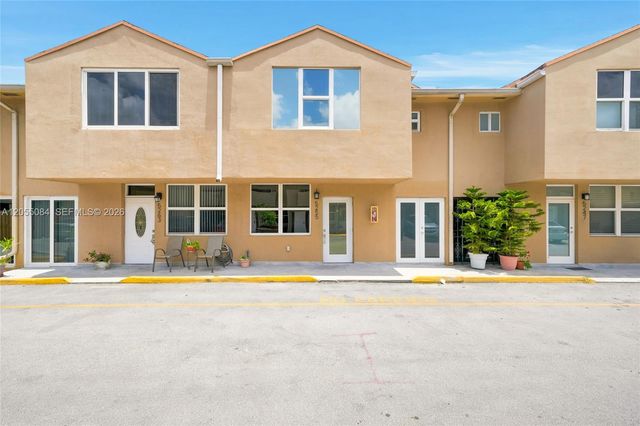 5255 W 26th Court 803, Hialeah, FL 33016