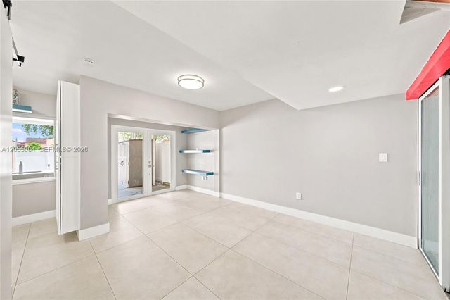 5255 W 26th Court 803, Hialeah, FL 33016