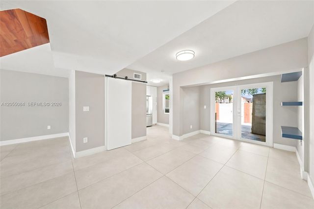 5255 W 26th Court 803, Hialeah, FL 33016