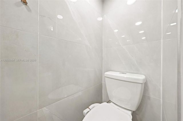 5255 W 26th Court 803, Hialeah, FL 33016