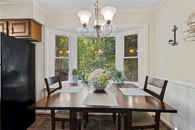 6610 Williamson Drive, Atlanta, GA 30328