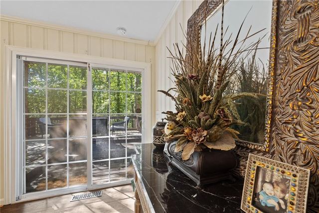 6610 Williamson Drive, Atlanta, GA 30328