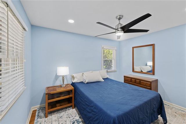 6610 Williamson Drive, Atlanta, GA 30328