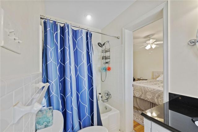 6610 Williamson Drive, Atlanta, GA 30328