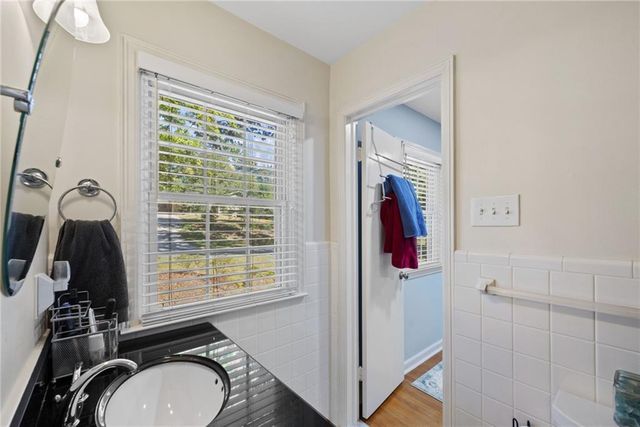 6610 Williamson Drive, Atlanta, GA 30328