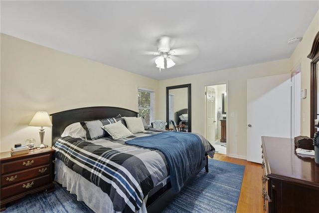 6610 Williamson Drive, Atlanta, GA 30328