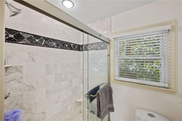 6610 Williamson Drive, Atlanta, GA 30328