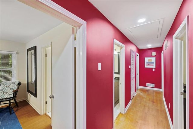 6610 Williamson Drive, Atlanta, GA 30328