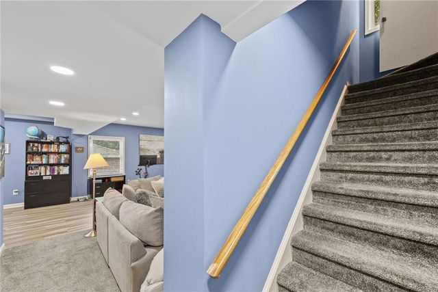 6610 Williamson Drive, Atlanta, GA 30328