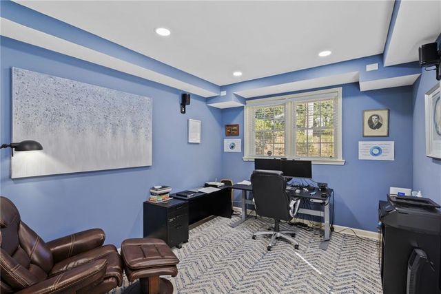 6610 Williamson Drive, Atlanta, GA 30328