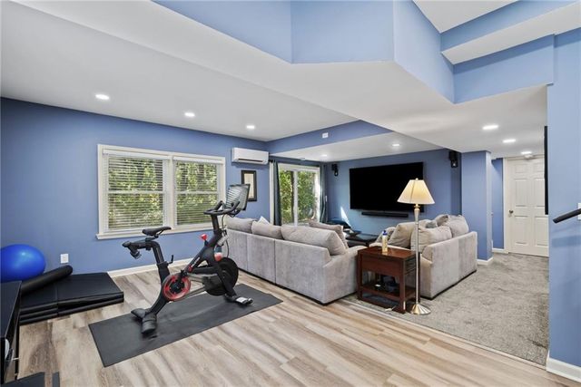 6610 Williamson Drive, Atlanta, GA 30328