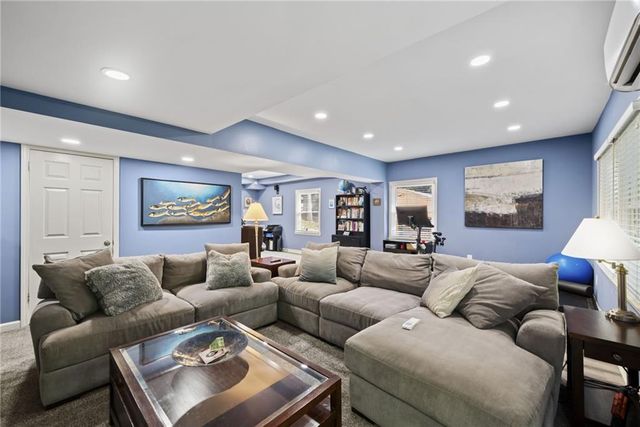 6610 Williamson Drive, Atlanta, GA 30328