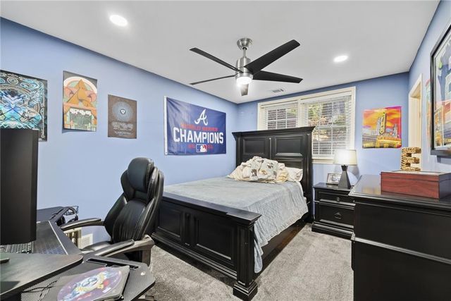 6610 Williamson Drive, Atlanta, GA 30328