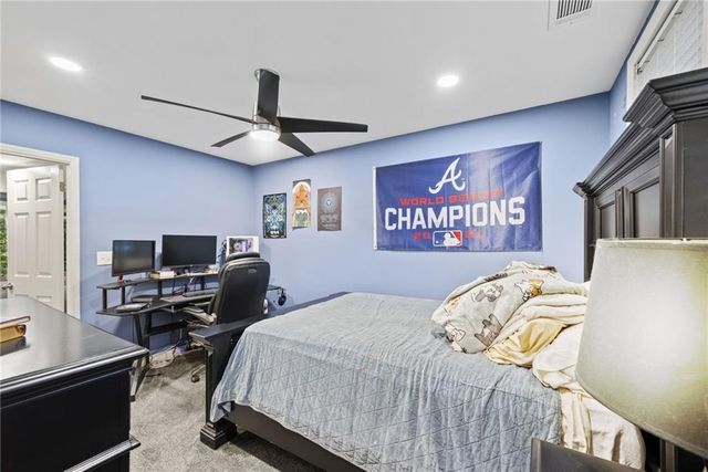 6610 Williamson Drive, Atlanta, GA 30328