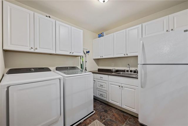 6610 Williamson Drive, Atlanta, GA 30328