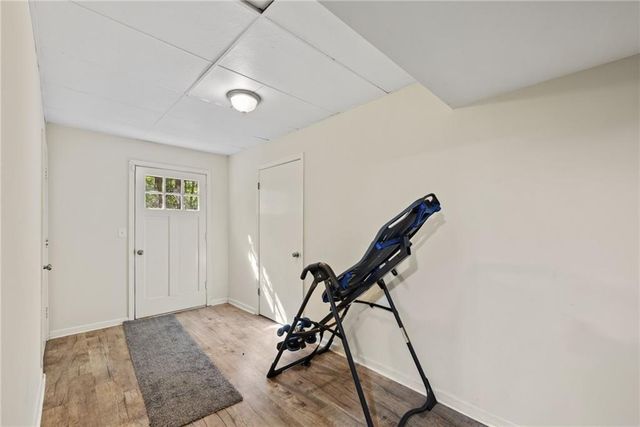 6610 Williamson Drive, Atlanta, GA 30328