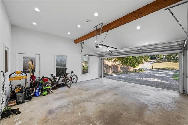 6610 Williamson Drive, Atlanta, GA 30328